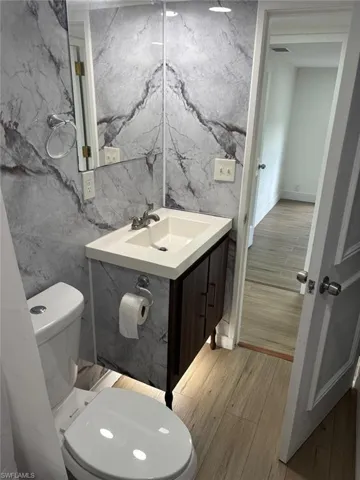 555 Palomino St, Montura Ranches, Florida 33440
