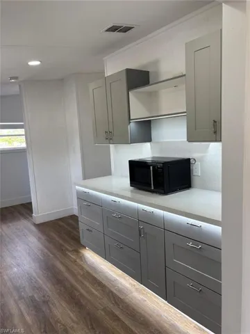 555 Palomino St, Montura Ranches, Florida 33440