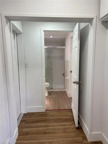 555 Palomino St, Montura Ranches, Florida 33440