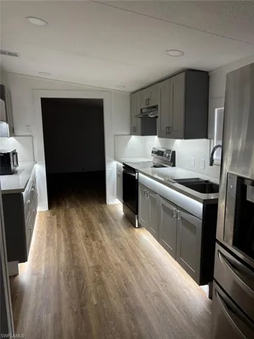 555 Palomino St, Montura Ranches, Florida 33440