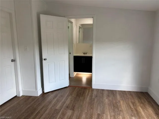 555 Palomino St, Montura Ranches, Florida 33440