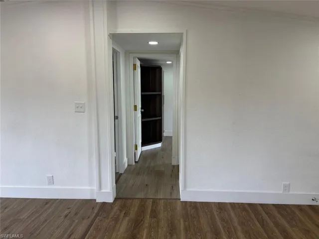 555 Palomino St, Montura Ranches, Florida 33440