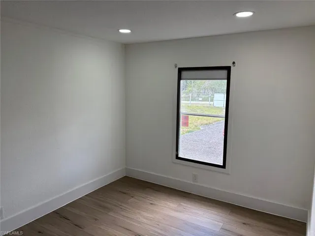 555 Palomino St, Montura Ranches, Florida 33440