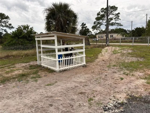 555 Palomino St, Montura Ranches, Florida 33440