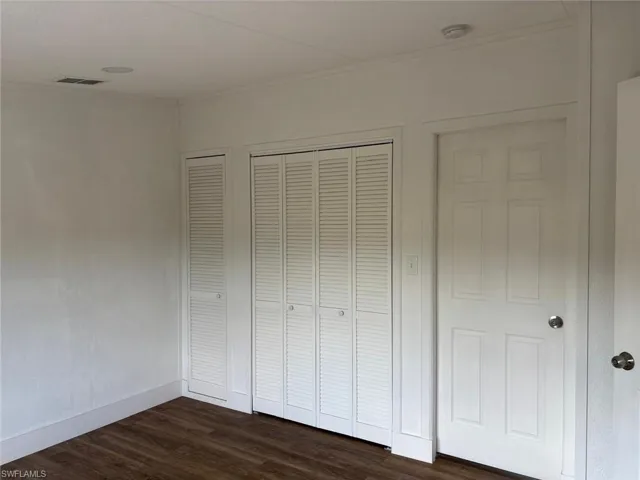 555 Palomino St, Montura Ranches, Florida 33440