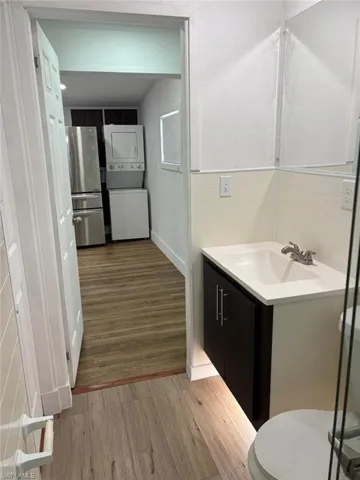 555 Palomino St, Montura Ranches, Florida 33440
