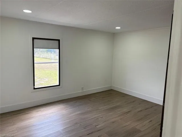 555 Palomino St, Montura Ranches, Florida 33440
