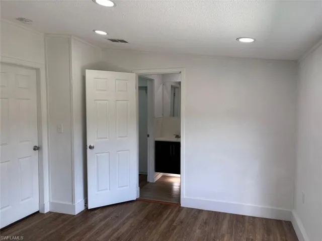 555 Palomino St, Montura Ranches, Florida 33440