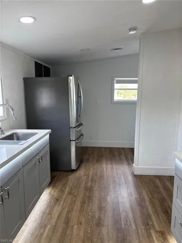 555 Palomino St, Montura Ranches, Florida 33440