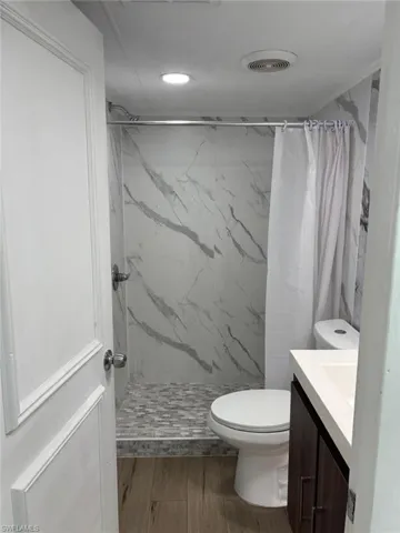 555 Palomino St, Montura Ranches, Florida 33440