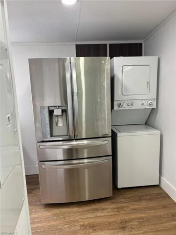 555 Palomino St, Montura Ranches, Florida 33440