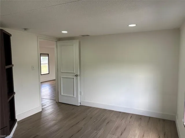 555 Palomino St, Montura Ranches, Florida 33440