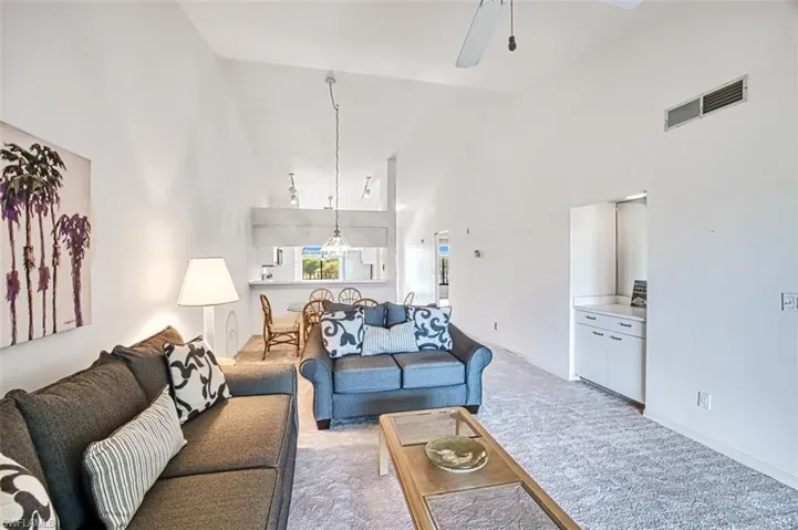 Great-Room