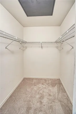 Primary-Closet