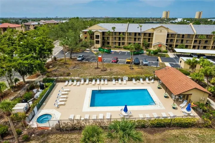 Aerial-Section-Pool