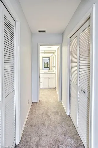 Primary-Closets
