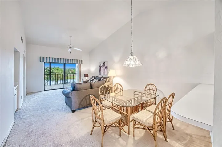 Great-Room