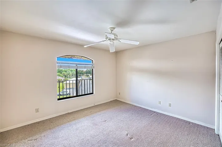 Guest-Bedroom