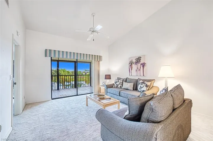 Great-Room-to-Lanai