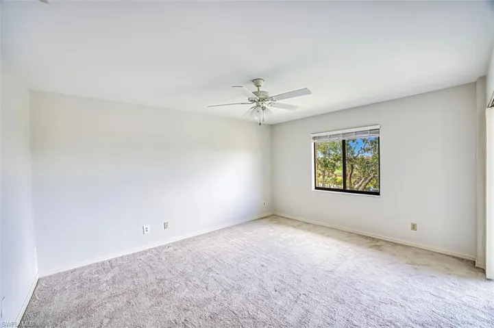 Primary-Suite