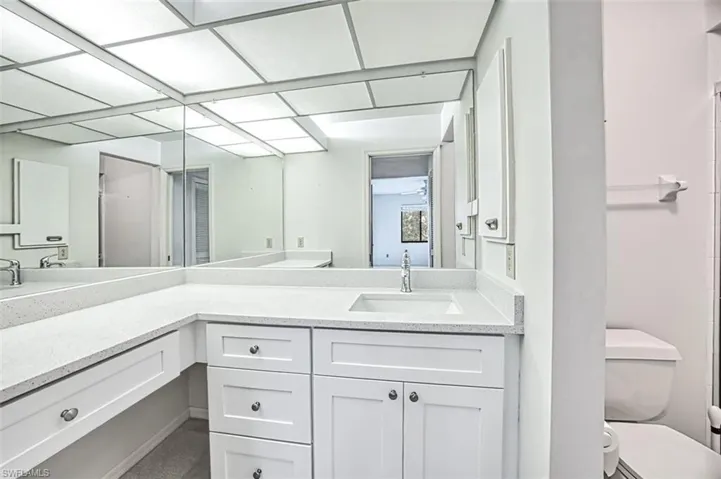 Primary-Bath