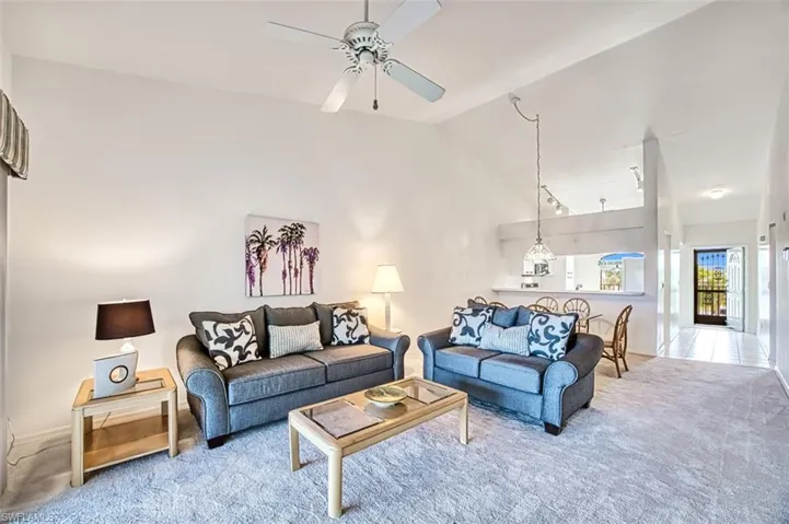 Great-Room-to-Kitchen