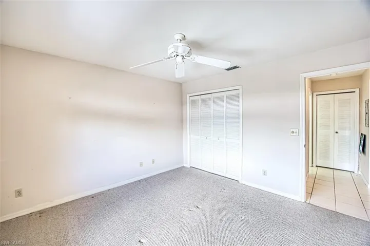 Guest-Bedroom-Closet