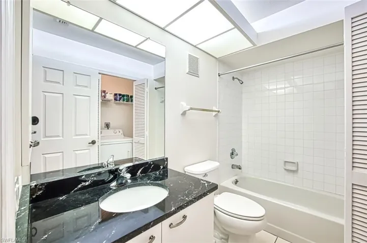 Guest-Bath