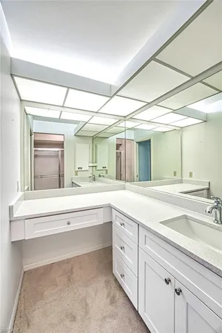 Primary-Bath