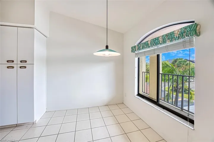Breakfast-Nook