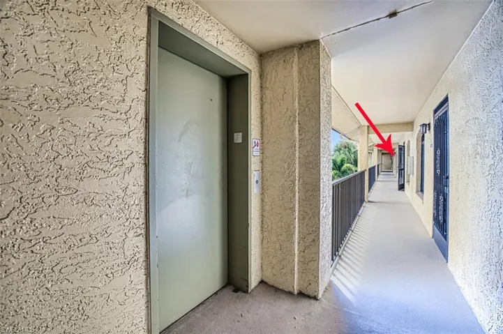 Elevator-to-Entry