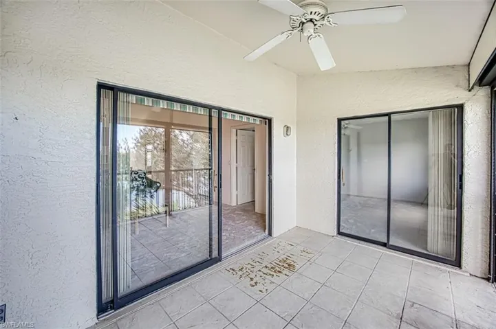 Lanai-to-House