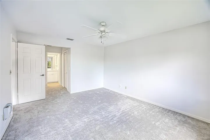 Primary-Suite-to-Bath