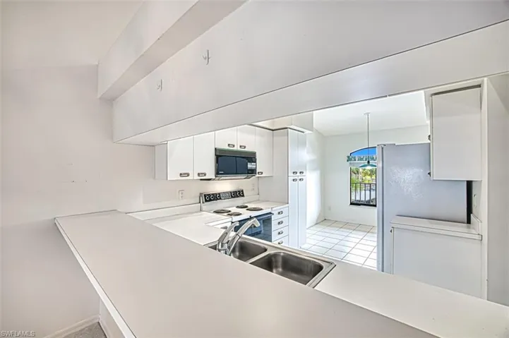 Kitchen-from-Bar