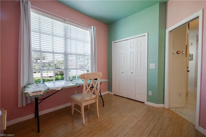 2040 Embarcadero Way, North Fort Myers, Florida 33917