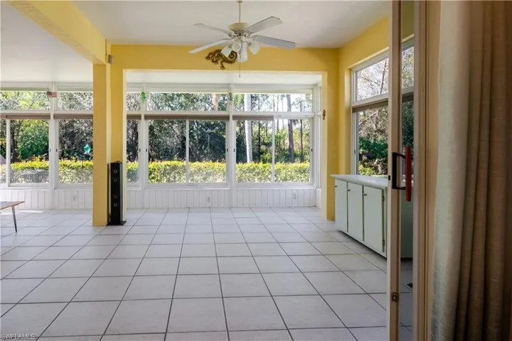 2040 Embarcadero Way, North Fort Myers, Florida 33917
