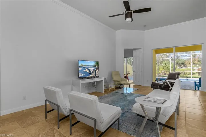 28308 Moray Dr, Bonita Springs, Florida 34135