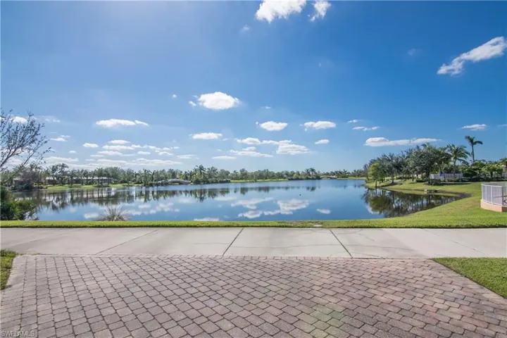 28308 Moray Dr, Bonita Springs, Florida 34135