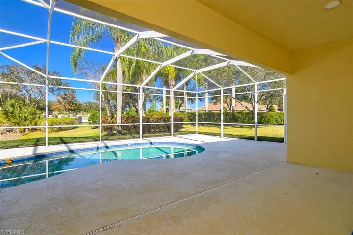 28308 Moray Dr, Bonita Springs, Florida 34135