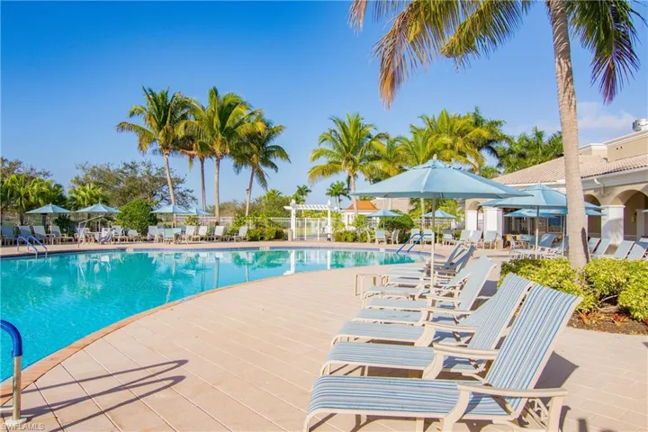 28308 Moray Dr, Bonita Springs, Florida 34135