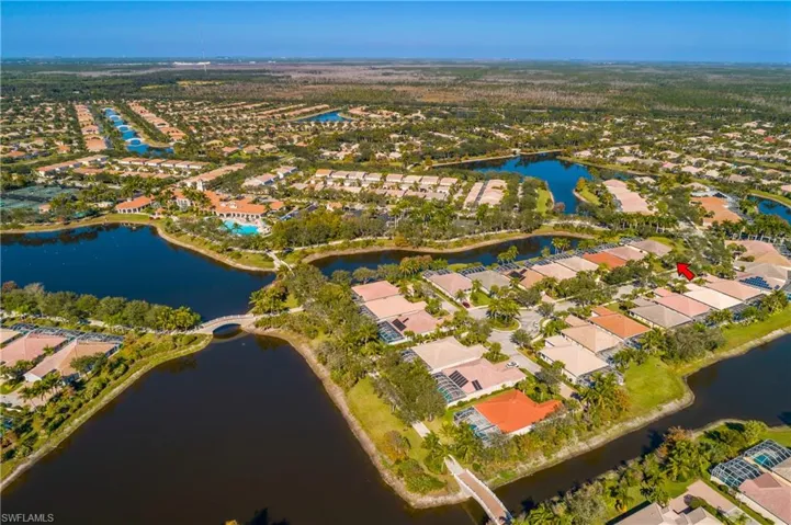 28308 Moray Dr, Bonita Springs, Florida 34135