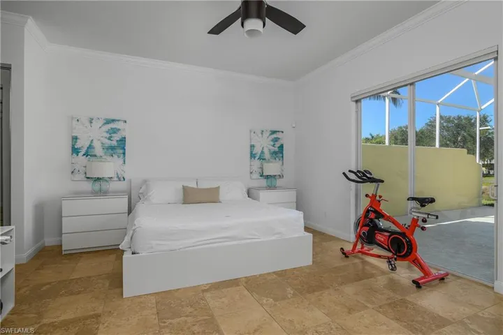 28308 Moray Dr, Bonita Springs, Florida 34135