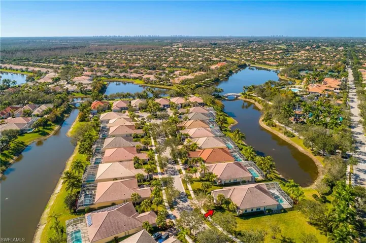 28308 Moray Dr, Bonita Springs, Florida 34135