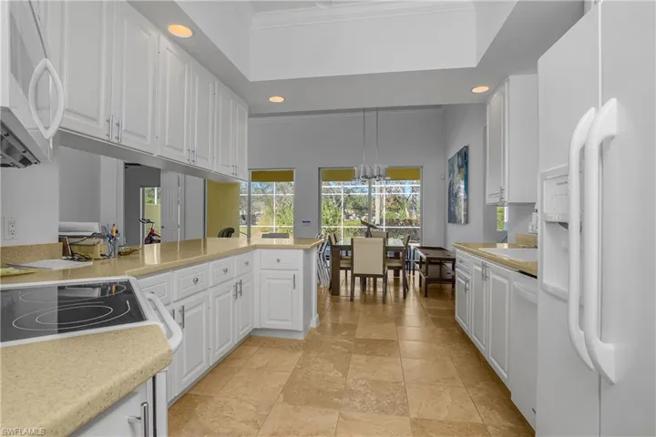 28308 Moray Dr, Bonita Springs, Florida 34135