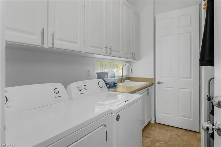 28308 Moray Dr, Bonita Springs, Florida 34135