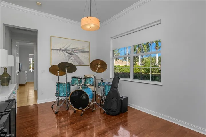 28308 Moray Dr, Bonita Springs, Florida 34135