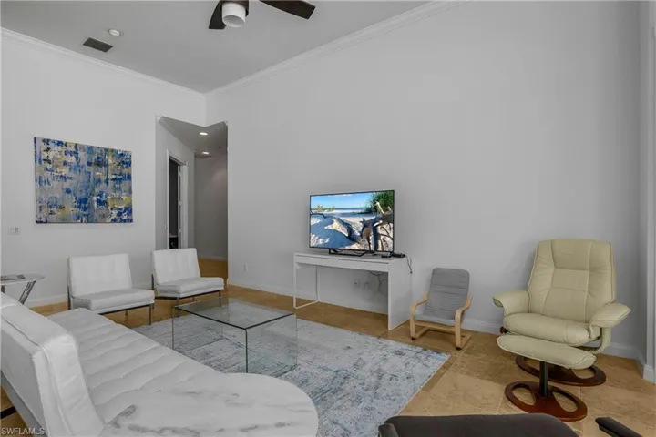 28308 Moray Dr, Bonita Springs, Florida 34135