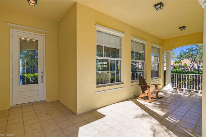 28308 Moray Dr, Bonita Springs, Florida 34135