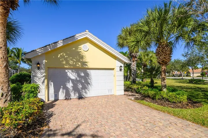 28308 Moray Dr, Bonita Springs, Florida 34135