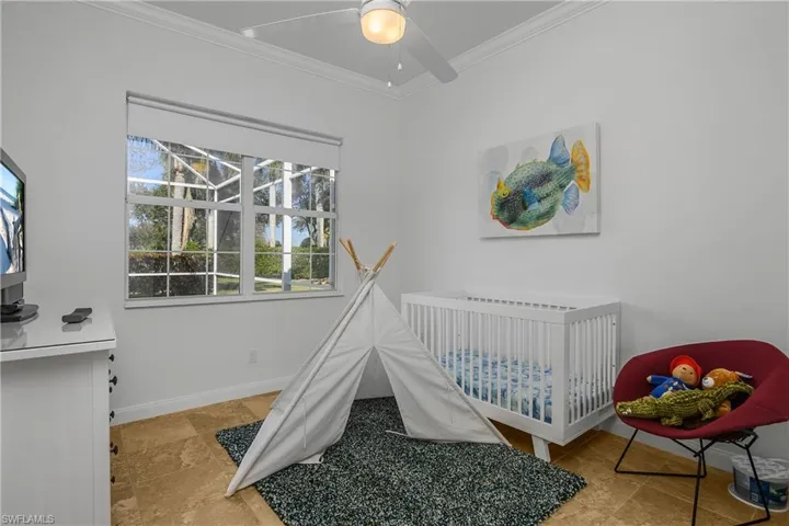 28308 Moray Dr, Bonita Springs, Florida 34135